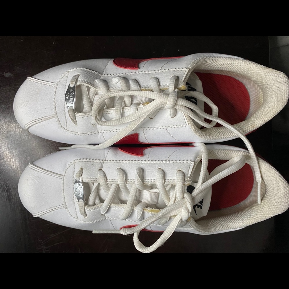 Nike Cortez Basic - image 4